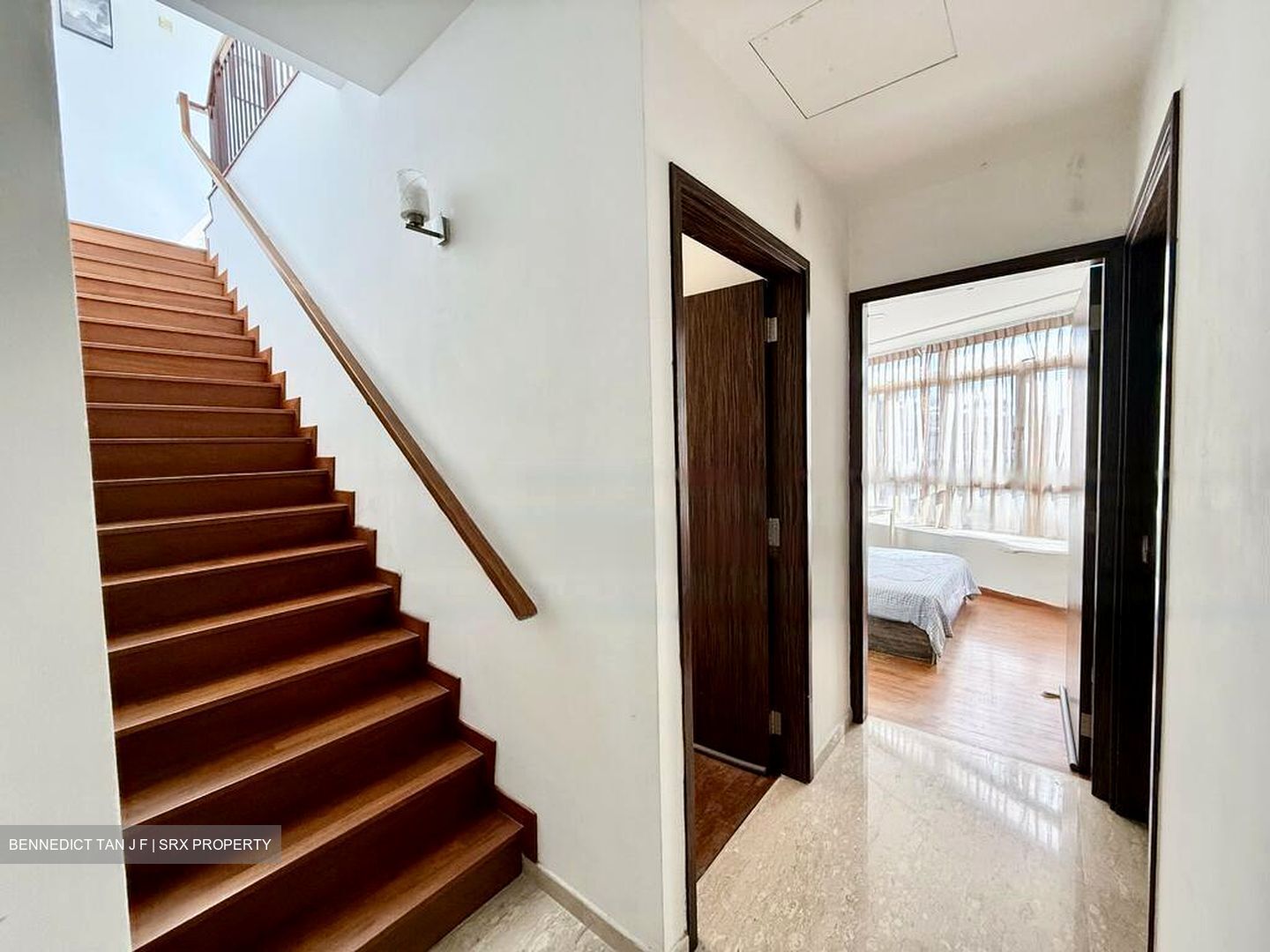 Icon @ Pasir Panjang (D5), Apartment #524209141